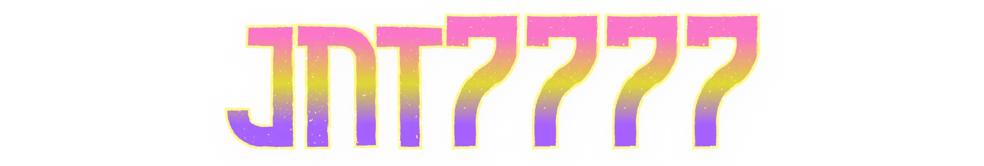 JNT7777